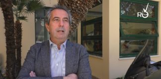 Coronavirus, la situazione nel Ponente ligure. Prioli (Asl 1): “Situazione sotto controllo negli ospedali, pronti a gestire i picchi”