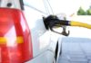 Guerra in Iran e caro energia, l’allarme di CNA Imperia: “Il conflitto entra in casa di famiglie e imprese” benzina auto
