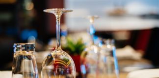 #iorestoacasa: sospensione temporanea dell’attività per due ristoranti dell’entoterra “Scelta a tutela della salute pubblica” ristorante