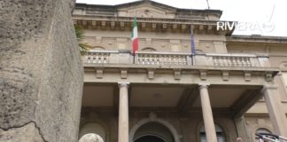 Sanremo, raccolta fondi per l’ospedale: raggiunti 50 mila euro, alle 17 stop alle donazioni ospedale borea sanremo