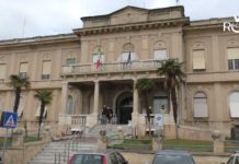 Sanremo, domani doppio appuntamento Asl1 all’ospedale Borea: focus su gravidanza e declino cognitivo ospedale borea sanremo