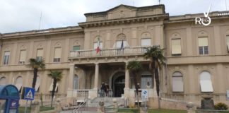 Coronavirus, l’Asl 1 Imperiese segnala il decesso di una donna 82enne positiva al Covid-19 ospedale borea sanremo