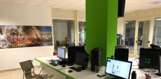 ‘Io resto a casa’: la redazione di Riviera Time si adegua alle ultime disposizioni