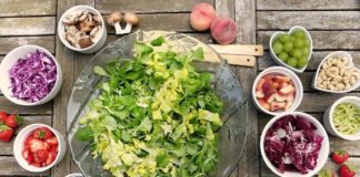 Coronavirus, corsa agli acquisti di cibi e bevande. Coldiretti Liguria: “Evitare inutili accaparramenti che favoriscono solo le speculazioni” frutta verdura