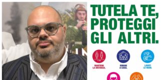 Coronavirus, la Giunta di Riva Ligure si è riunita: ecco le iniziative prese per fronteggiare l’emergenza sanitaria