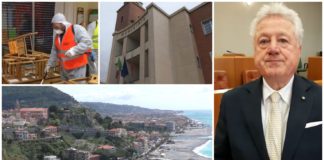 Ventimiglia, pronto un decreto per affrontare l’emergenza Coronavirus: controlli per chi arriva dalle zone rosse e assistenza agli anziani