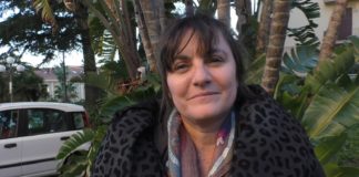 Coronavirus, la vicepresidente Sonia Viale: “Bando in aiuto alle famiglie dal 16 marzo. Chiedo a tutti di rispettare le precauzioni del Ministero” sonia viale