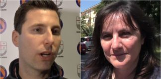 Emergenza coronavirus: il punto sulla Sanità e Protezione civile in Liguria giampedrone - viale