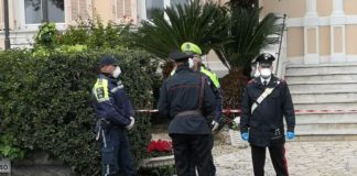 Coronavirus a Diano Marina, l’aggiornamento del proprietario dell’hotel: “Stiamo tutti bene, gli ospiti sono collaborativi. Speriamo possano presto tornare a casa”