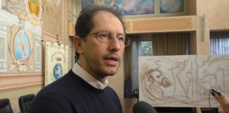 Coronavirus, hotel in quarantena a Diano Marina. Il vicesindaco Za Garibaldi: “Protocollo attivo e collaudato, ai cittadini dico di rimanere sereni”