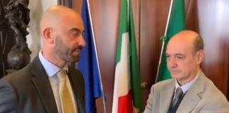 Coronavirus, come si manifesta? Risponde il dottor Bassetti in un video diffuso da Regione