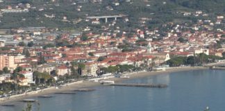 Diano Marina, doppio incontro letterario domani con il saggista Pier Luigi Coda e lo scrittore Marino Muratore diano marina