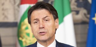 Vademecum comportamentale in emergenza sanitaria. Aperture e chiusure, spostamenti, limitazioni e divieti giuseppe conte