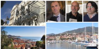 Coronavirus, tavolo del turismo a Sanremo: “Uniti per fronteggiare la crisi, un grande calendario estivo che arrivi alle natalizie”