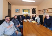 Coronavirus, Taggia: stop alla tassa di soggiorno fino al 30 giugno. Vicesindaco Cerri: “Sostegno al settore gravemente colpito dalla situazione”