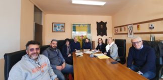 Coronavirus, Taggia: stop alla tassa di soggiorno fino al 30 giugno. Vicesindaco Cerri: “Sostegno al settore gravemente colpito dalla situazione”