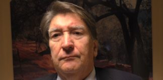 Coronavirus: il presidente di Confcommercio Imperia Lupi invia una lettera ai parlamentari del territorio “Serve liquidità per le imprese” enrico lupi