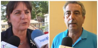 Furto di mascherine all’ospedale di Imperia: la condanna dell’assessore regionale Viale e del direttore dell’Asl 1 Prioli