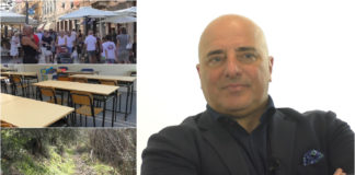 Emergenza Coronavirus, l’assessore regionale al Turismo Berrino: “Gravi danni per aziende e occupazione, serve aiuto del Governo in brevissimo tempo”