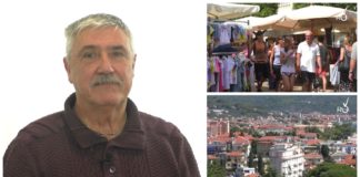 Chiappori: “Primo atto concreto ad aprile niente tassa di soggiorno”. Il sindaco di Diano Marina su allarmismo, riapertura scuole e manifestazioni