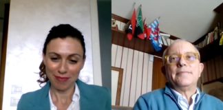 Coronavirus, il pediatra Gianfranco Trapani parla di sindrome di Kawasaki e tutela dei bambini