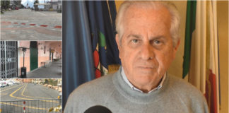 Scajola dice no, bocciata l’ordinanza Toti a Imperia prosegue il lockdown: “Seguiamo la linea di comando del Governo, basta confusione”