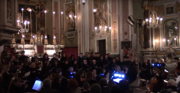 Troubar Clair Troubar Clair