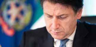 Coronavirus, Conte sulla fase 2: “Il 4 maggio l’Italia inizia a riaprire”