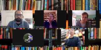 A una settimana dalla riapertura delle librerie qual è il bilancio? Una chiacchierata con quattro librai dell’imperiese