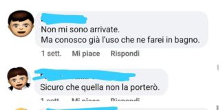 Coronavirus, il governatore Toti contro chi critica le mascherine: “State insultando i volontari che le distribuiscono e chi ha bisogno dei dpi”