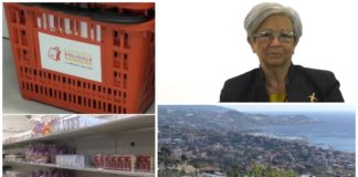 Servizi Sociali di Sanremo sotto pressione. L’Assessore Pireri chiede meno burocrazia per aiutare i bisognosi
