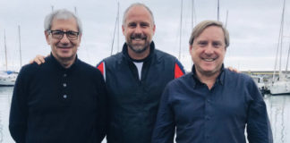 Liguria Popolare condivide alcune riflessioni sulla notizia di Amaie Energia e sulla possibilità della cassa integrazione per alcuni operatori
