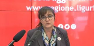 Coronavirus, oggi la Giunta regionale approverà il piano territoriale delle terapie intensive per l’autunno sonia viale