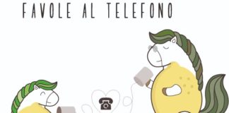 Passatempo e solidarietà: prolungata fino a domenica l’iniziativa ‘Ippocedri al telefono’, inviate le vostre storie