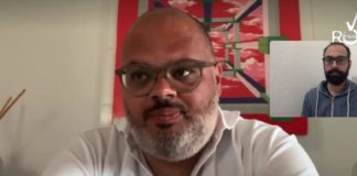 Coronavirus, screening delle targhe sospette a Riva Ligure. Giuffra: “Non caccia all’uomo ma tutela dei cittadini e degli stessi turisti”