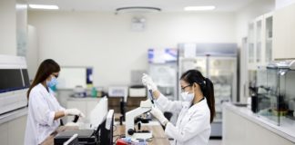 Coronavirus, 47 nuove assunzioni di personale sanitario nell’Asl1 imperiese medici