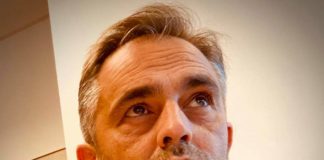 Fase 2, Ardenti (Lega): “Governo ha pensato subito a controlli GdF su aziende liguri che ripartiranno, ma prima è necessario aiutare non castigare chi è in difficoltà”