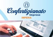 Incidente sul lavoro a Castelvittorio: le condoglianze di Confartigianato