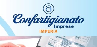 Coronavirus, manuale elaborato dalla Confartigianato per le imprese di autoriparazione