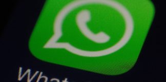 WhatsApp dice stop alle bufale: limitato l’inoltro delle catene di Sant’Antonio