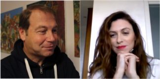 Coronavirus, Fulvio Gazzola sindaco di Dolceacqua: “Anche a Pasqua e Pasquetta state a casa”