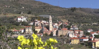 Pompeiana, Coronavirus: intervento dell’amministrazione comunale. Pubblicato il manifesto con le misure adottate pompeiana