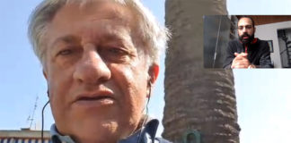 Taggia, riunione questa mattina per intensificare i controlli in vista di Pasqua: il punto con l’assessore Longobardi