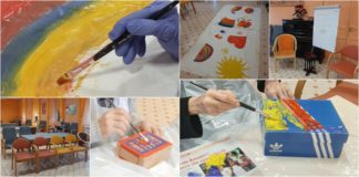 Nelle prossime ore gli ospiti delle case di riposo saranno sottoposti al tampone. Sotto controllo la situazione al Borea di Sanremo fondazione borea