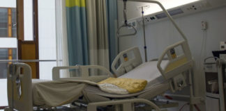 Coronavirus: la Cooperativa Il Faggio cerca personale infermieristico e assistenziale da impiegare su Savona cooperativa il faggio