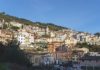 Raccolta differenziata al 62,33% nel 2025 in Liguria: cresce la quota dei Comuni virtuosi San Biagio della Cima
