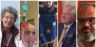 La classifica di Riviera Time: le notizie più viste dal 30 marzo al 5 aprile