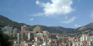 Come in Liguria, la Costa Azzurra teme l’arrivo di turisti per le vacanze di Pasqua. Caselli presidiati e tolleranza zero costa azzurra