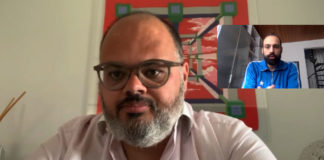 Riva Ligure, Giuffra: “In vista della Pasqua chiederò a Prefetto e Forze dell’Ordine di presidiare h24 i caselli autostradali” giorgio giuffra