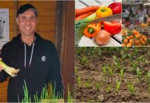 Comprare “Made in Italy” si, ma prima impariamo a mangiare genuino. l’appello di Marco Damele marco damele